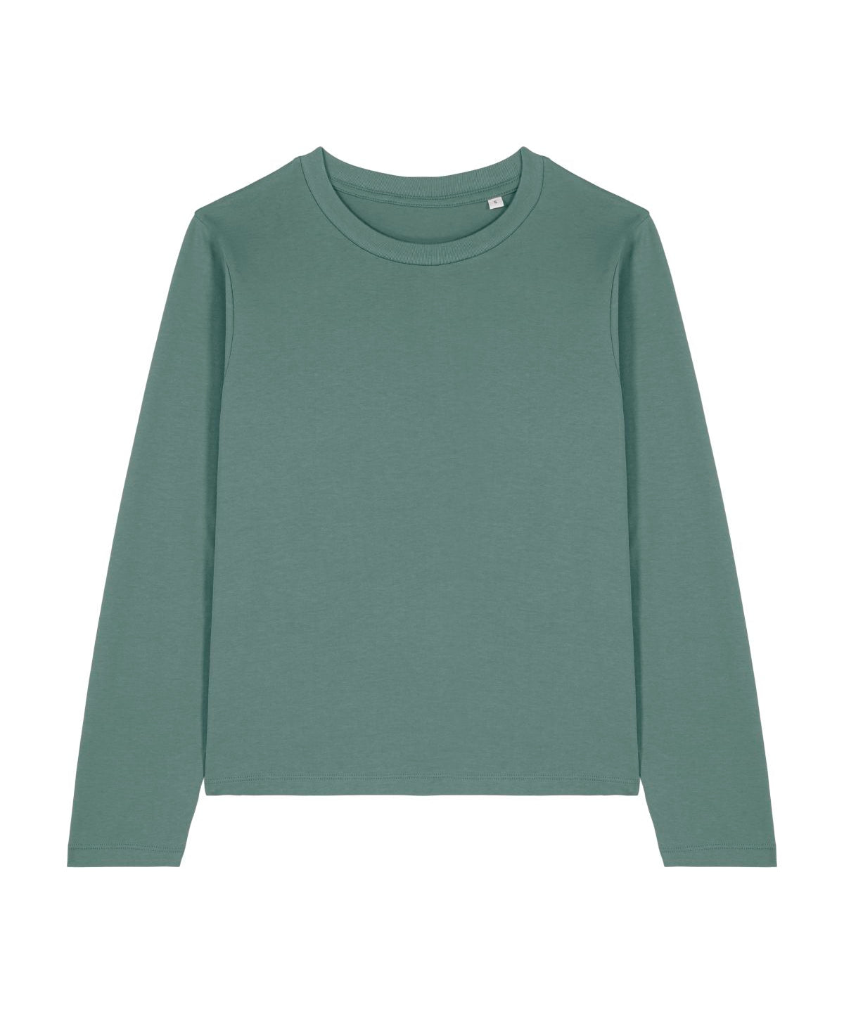 Stella Muser Long Sleeve 