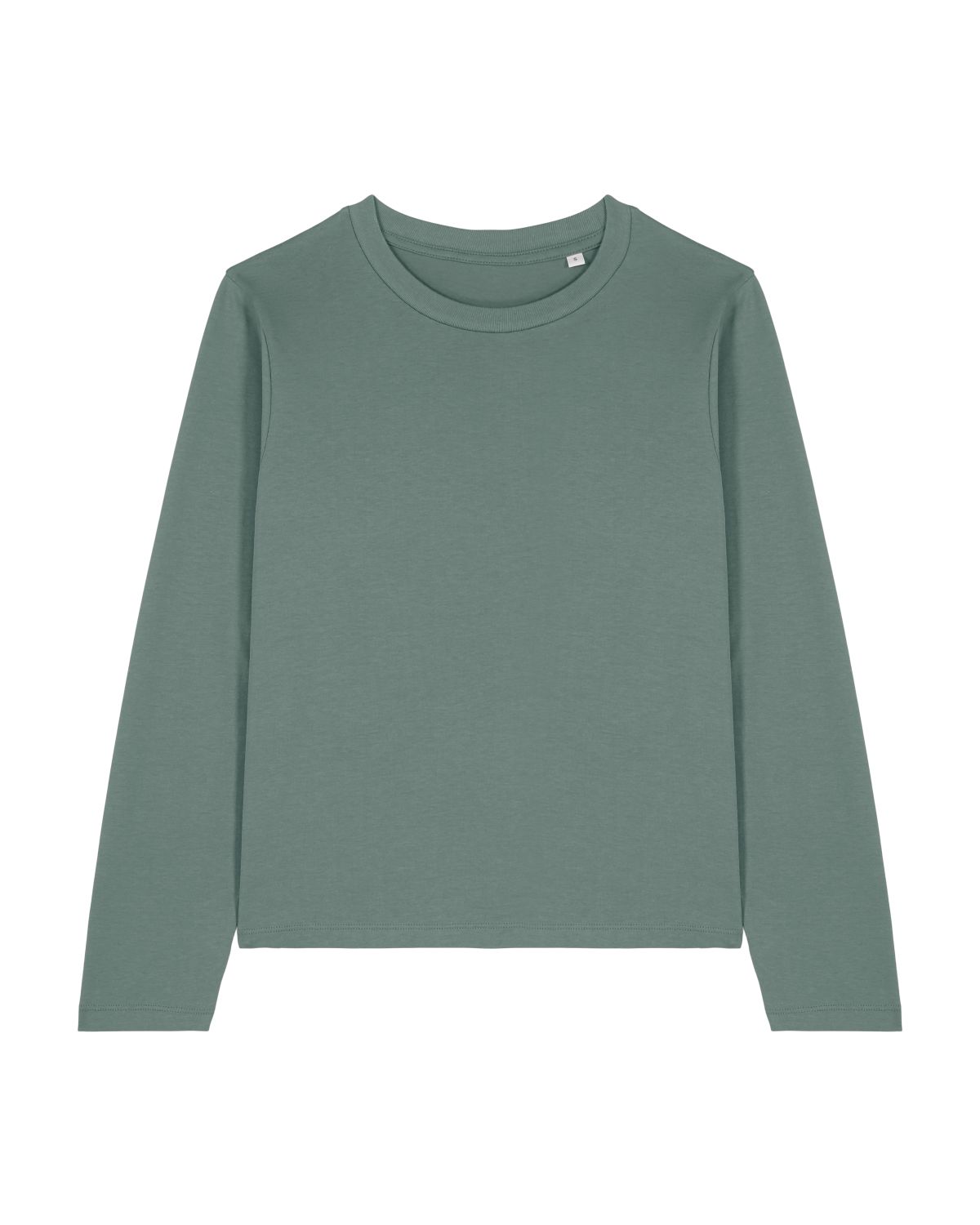 stella muser long sleeve