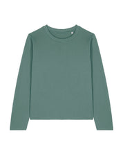 stella muser long sleeve