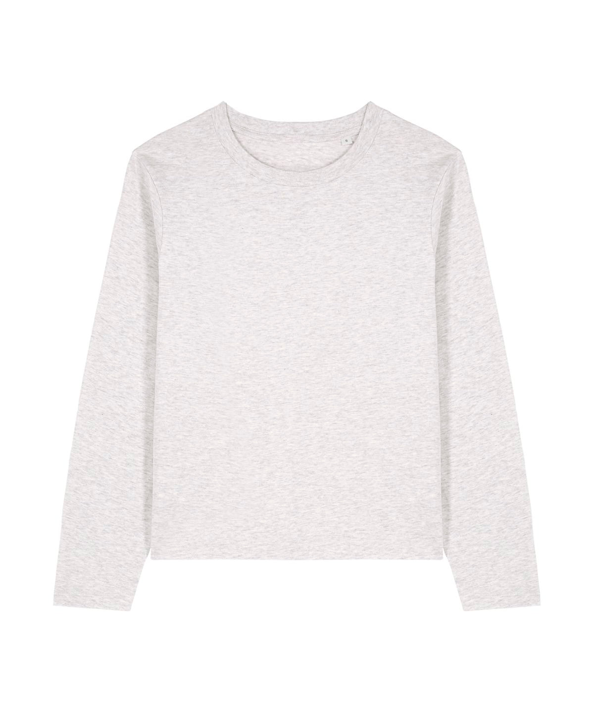 Stella Muser Long Sleeve 