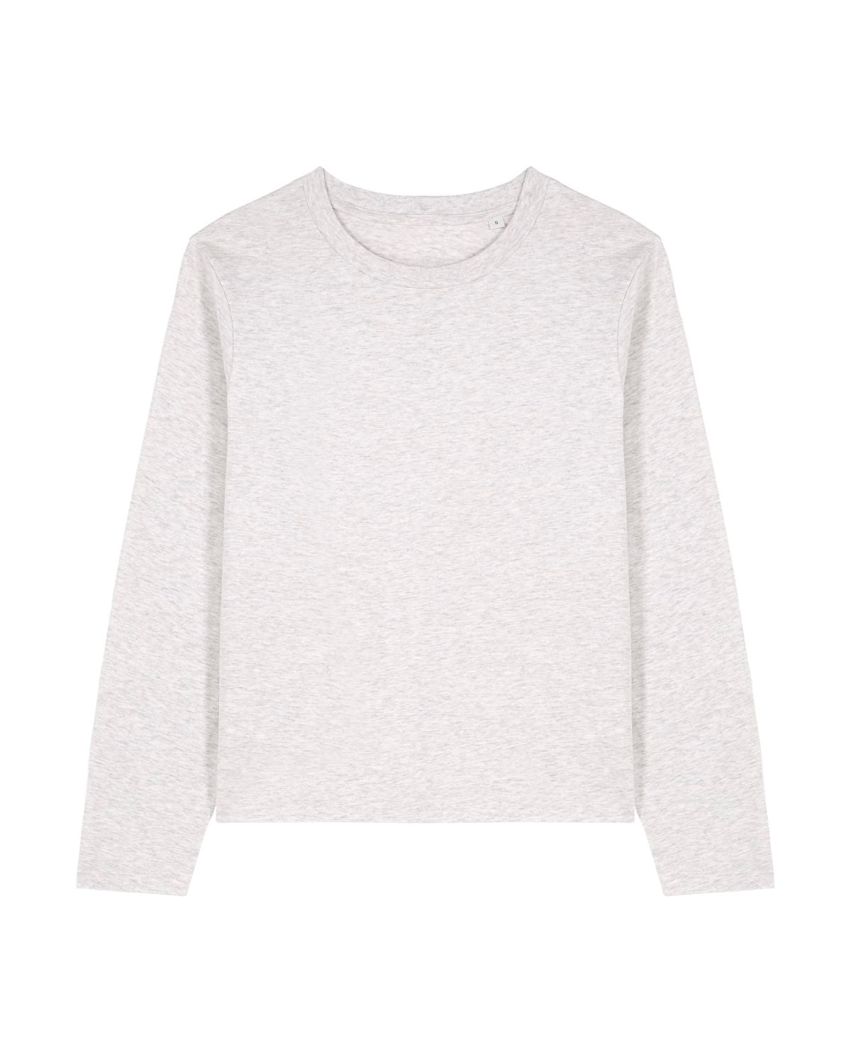 stella muser long sleeve