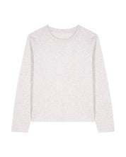 stella muser long sleeve