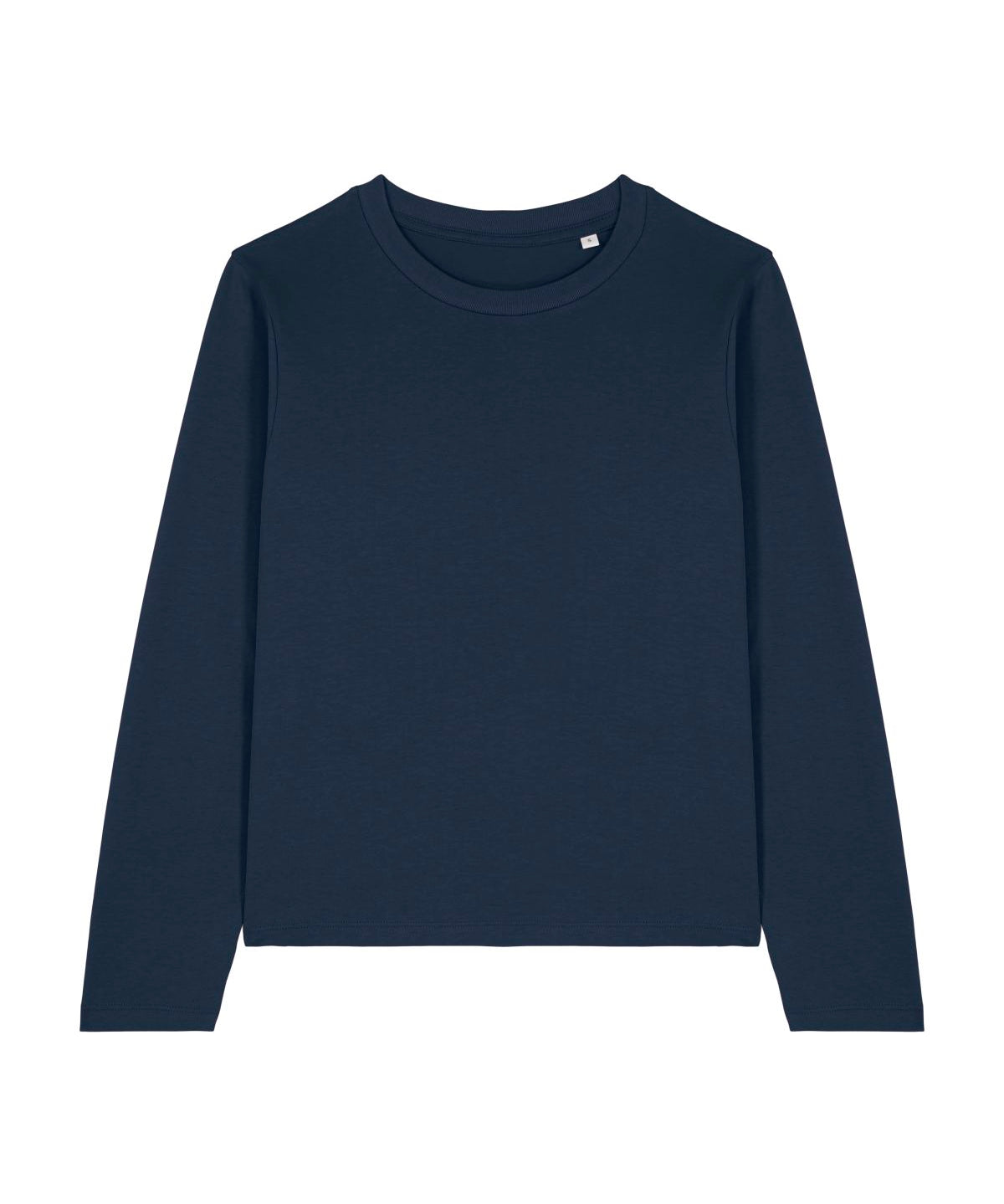 Stella Muser Long Sleeve 