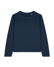 stella muser long sleeve