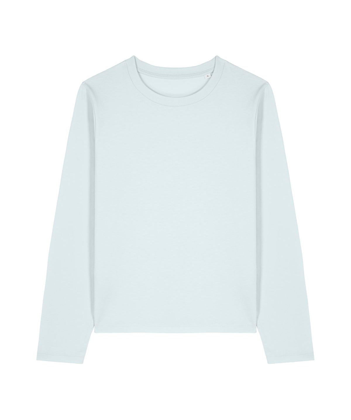 Stella Muser Long Sleeve 