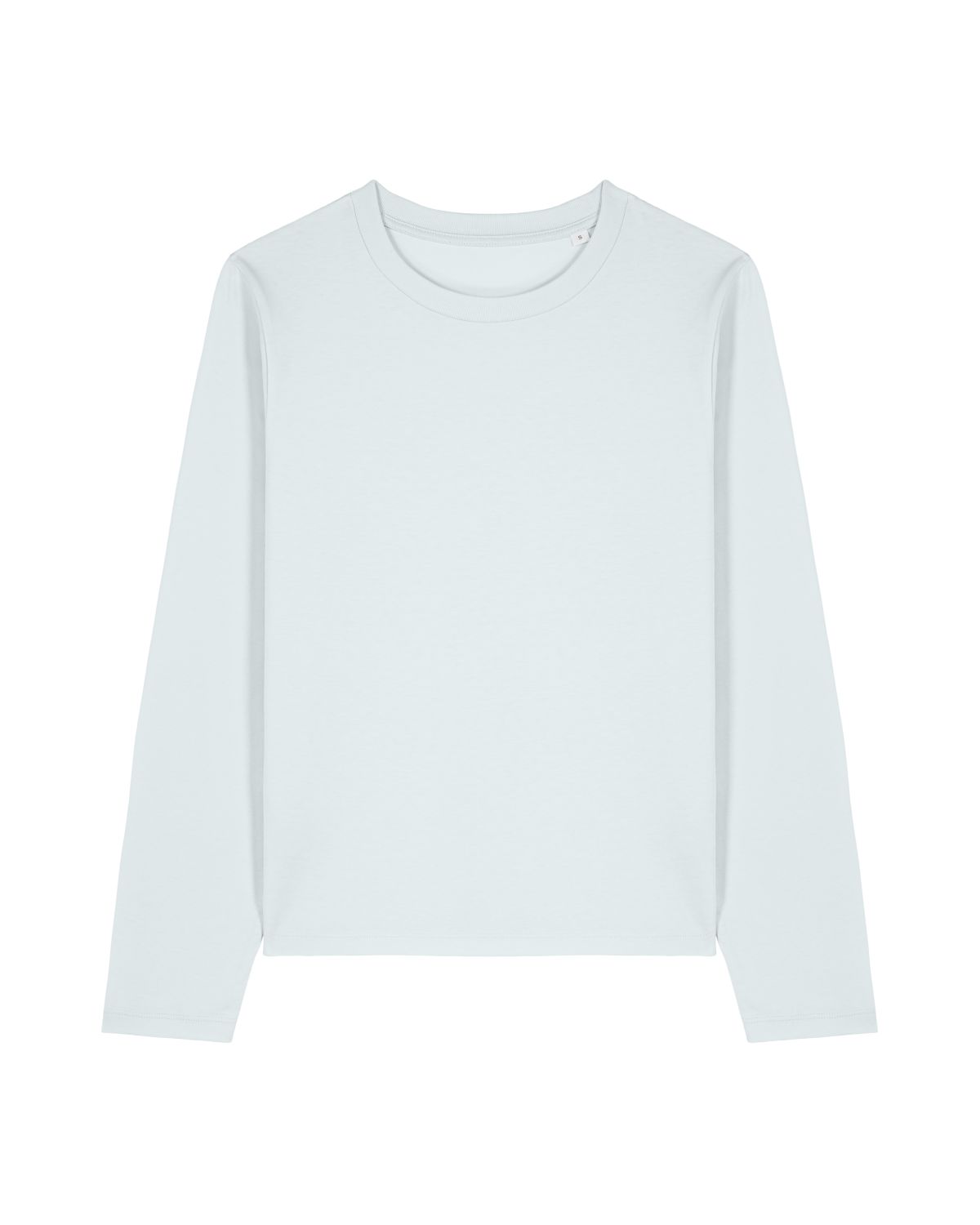 stella muser long sleeve