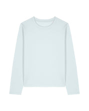 stella muser long sleeve