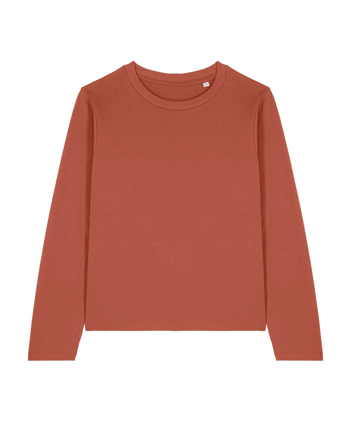 Stella Muser Long Sleeve 