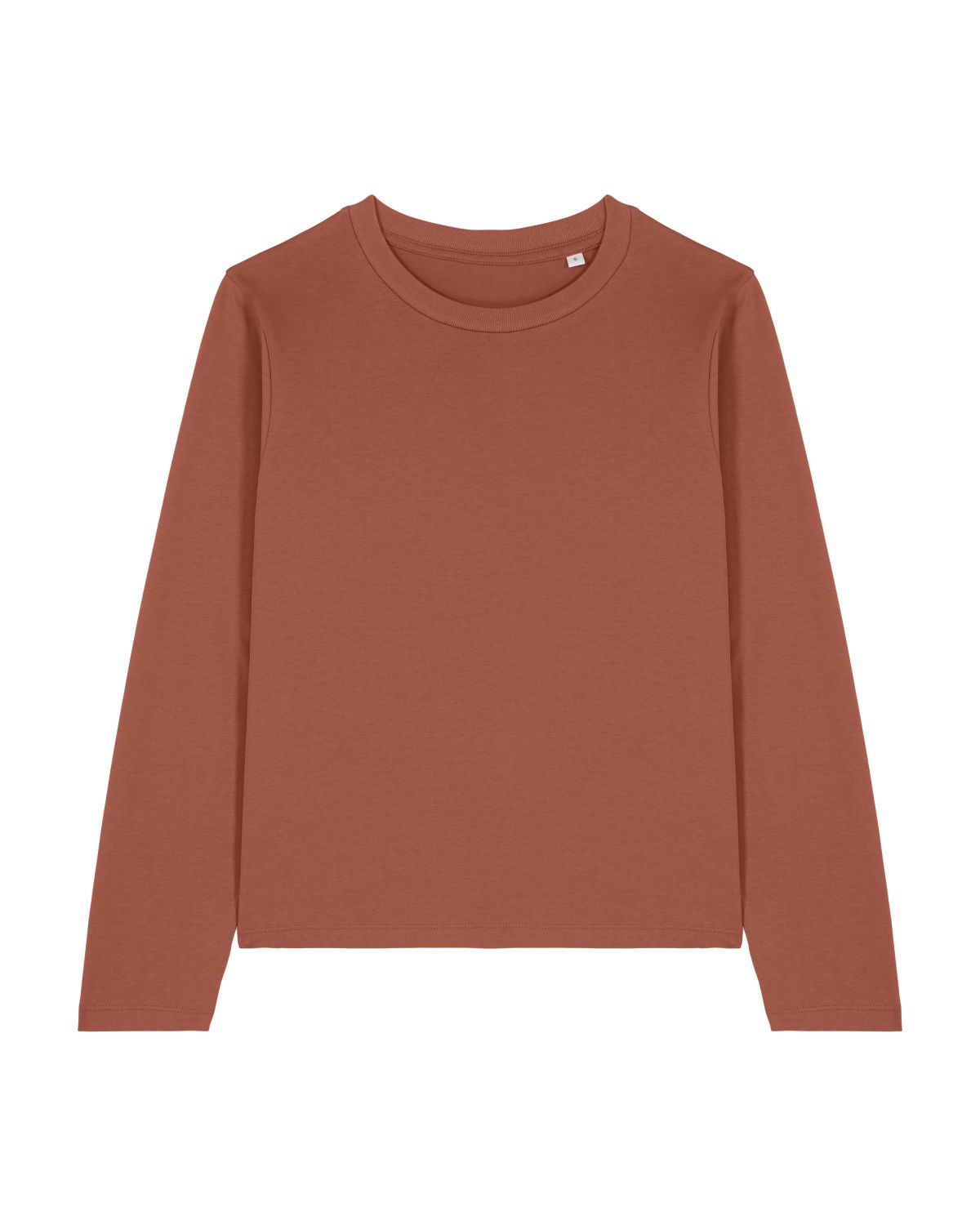 stella muser long sleeve