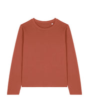 stella muser long sleeve