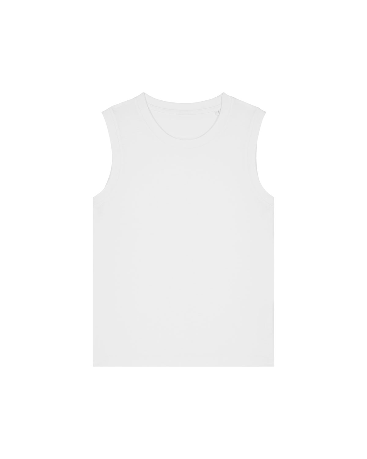 stella mia damen tanktop