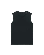 stella mia damen tanktop