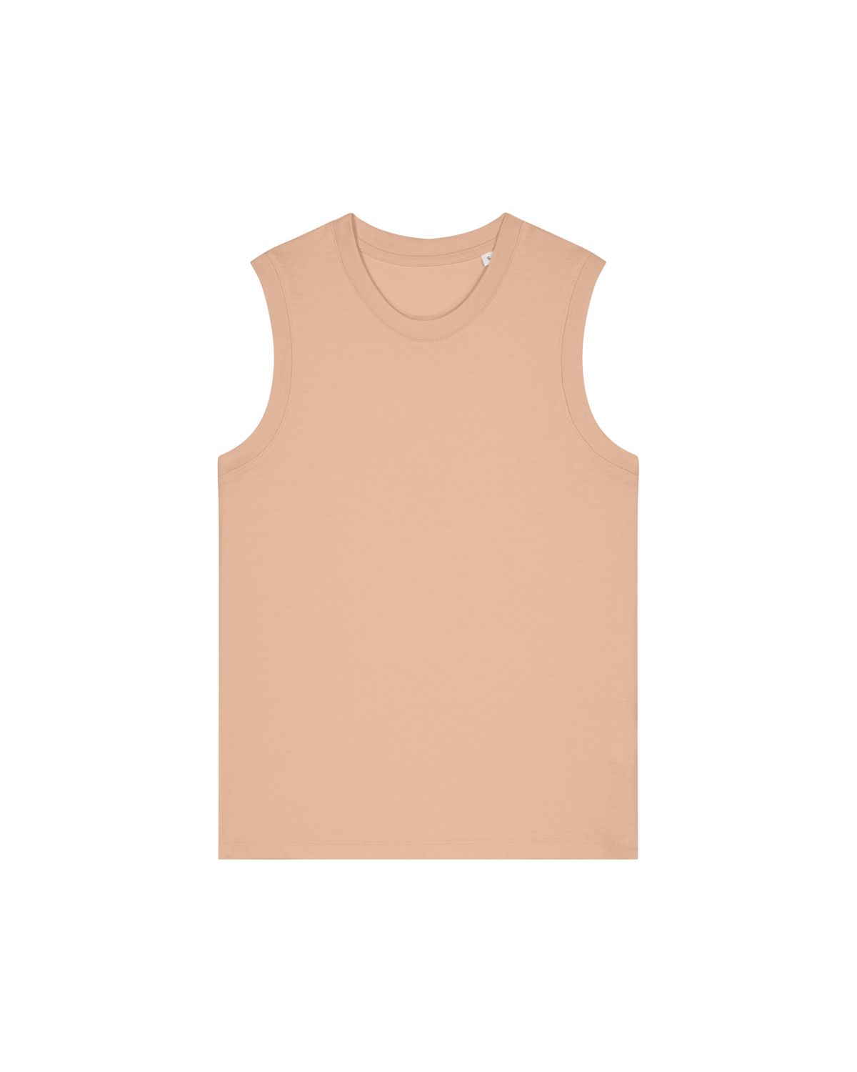 stella mia damen tanktop