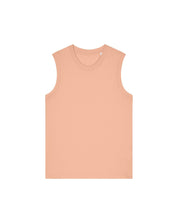 stella mia damen tanktop