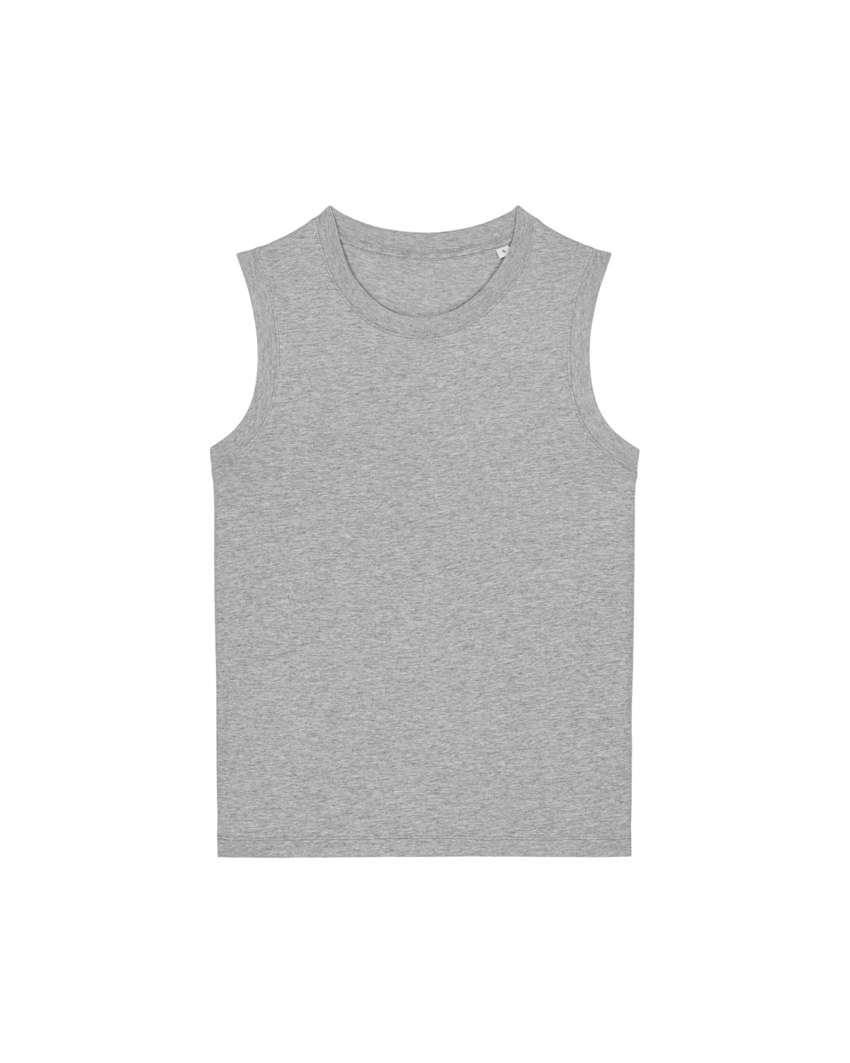 stella mia damen tanktop