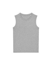 stella mia damen tanktop