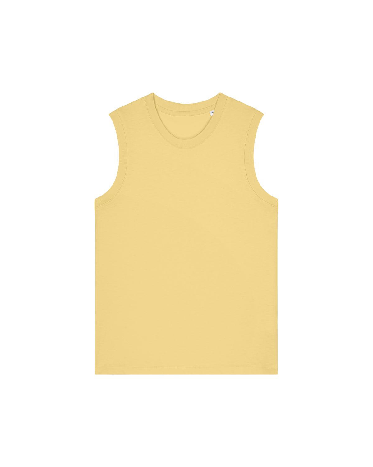 stella mia damen tanktop