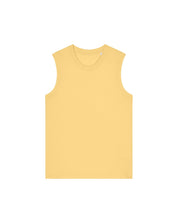 stella mia damen tanktop