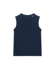 stella mia damen tanktop