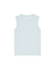 stella mia damen tanktop