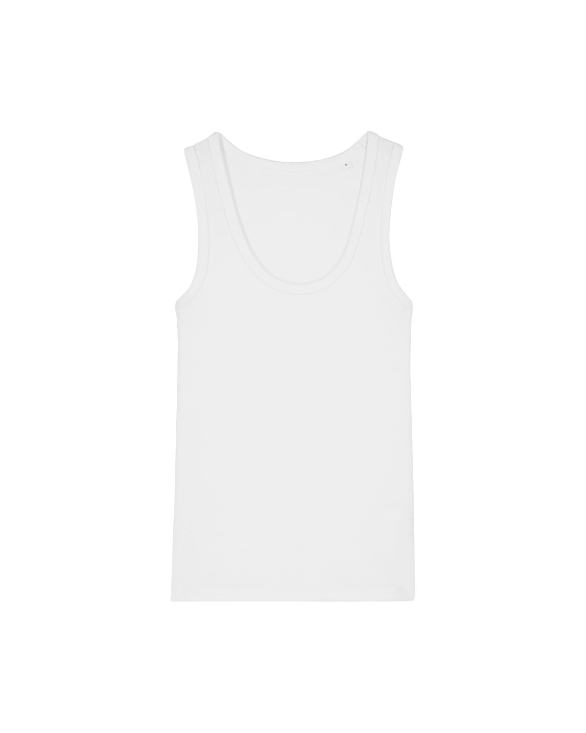 stella ava damen top