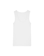 stella ava damen top