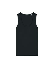 stella ava damen top