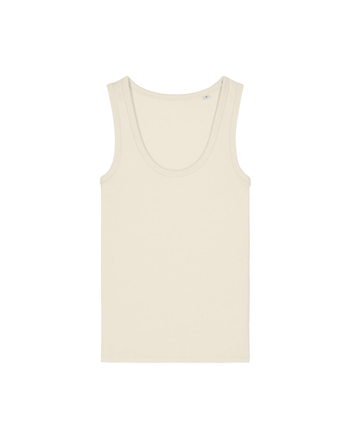 stella ava damen top