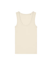 stella ava damen top