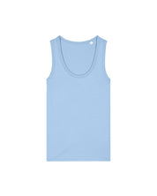 stella ava damen top