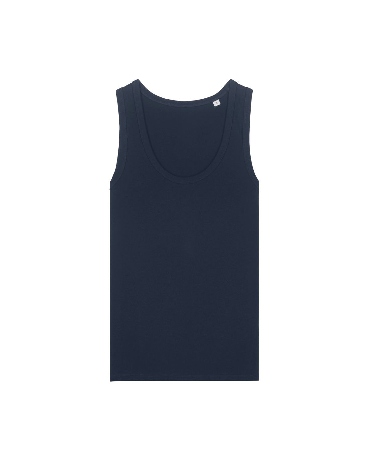 stella ava damen top