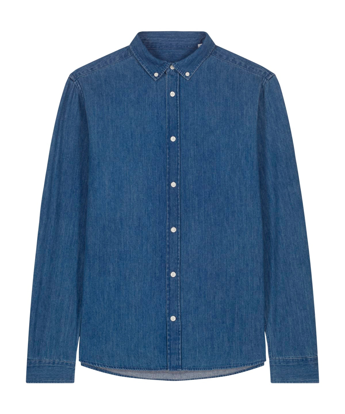 Stanley Oxford Shirt 