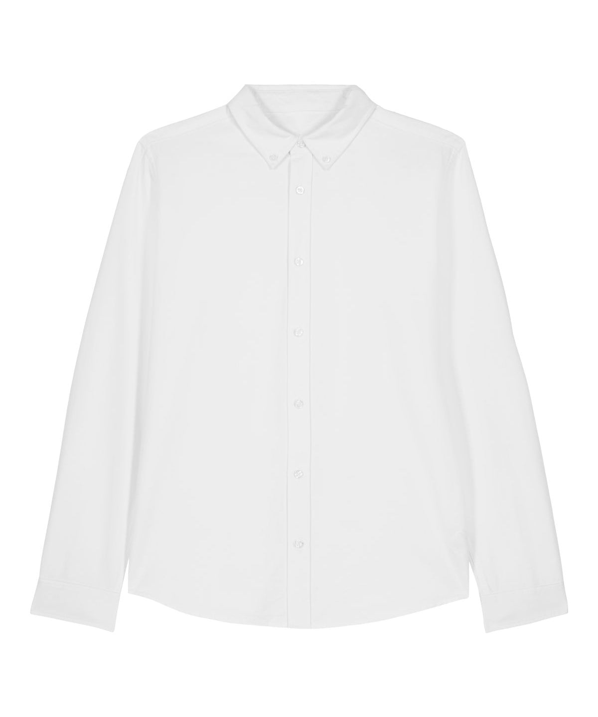 Stanley Oxford Shirt 