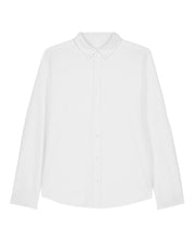 stanley oxford herren hemd