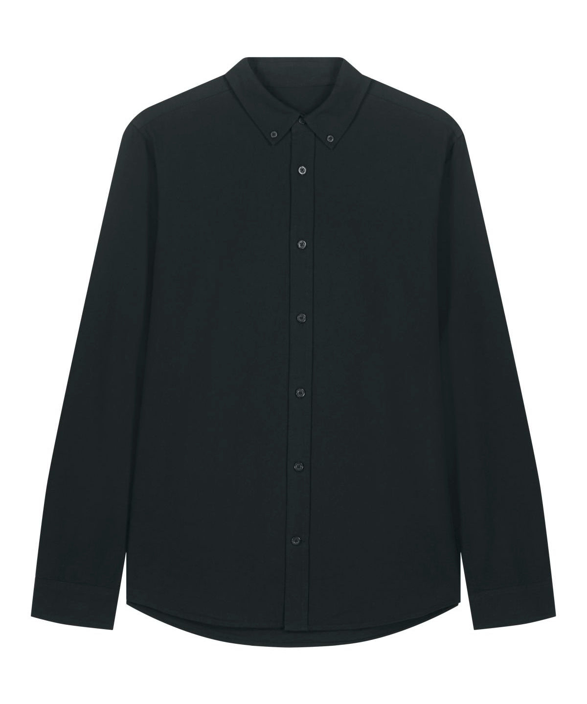 Stanley Styler shirt 