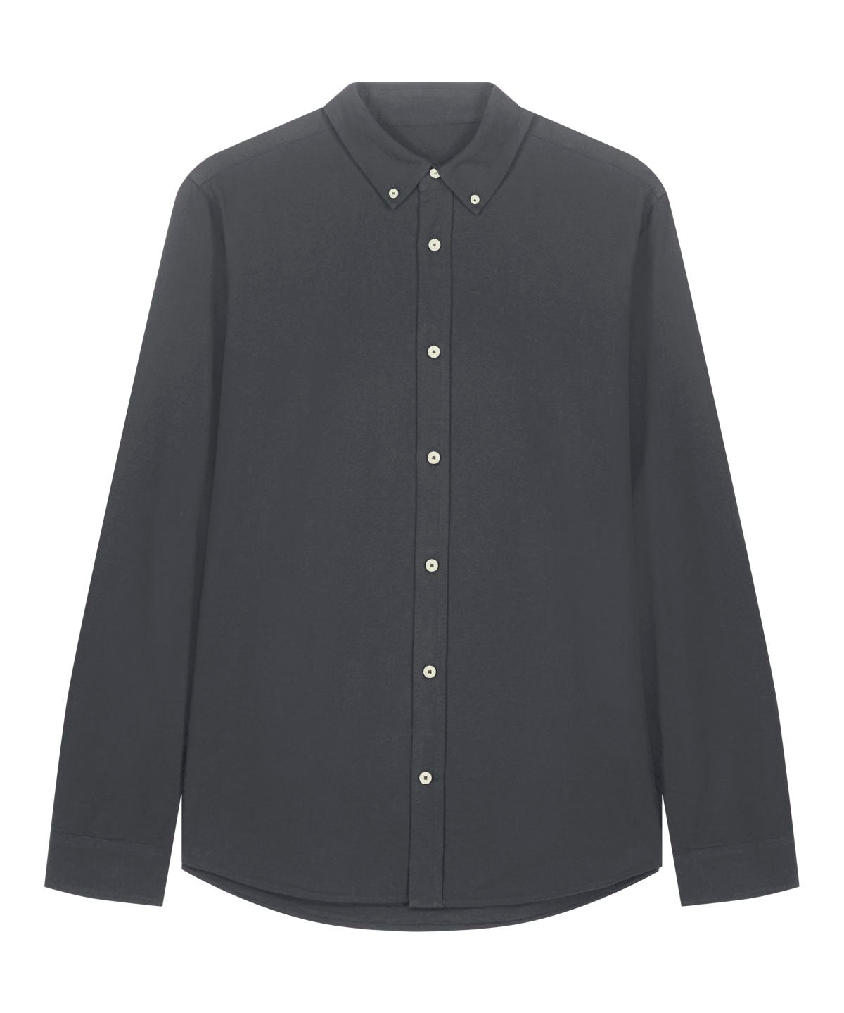 Stanley Oxford Shirt 