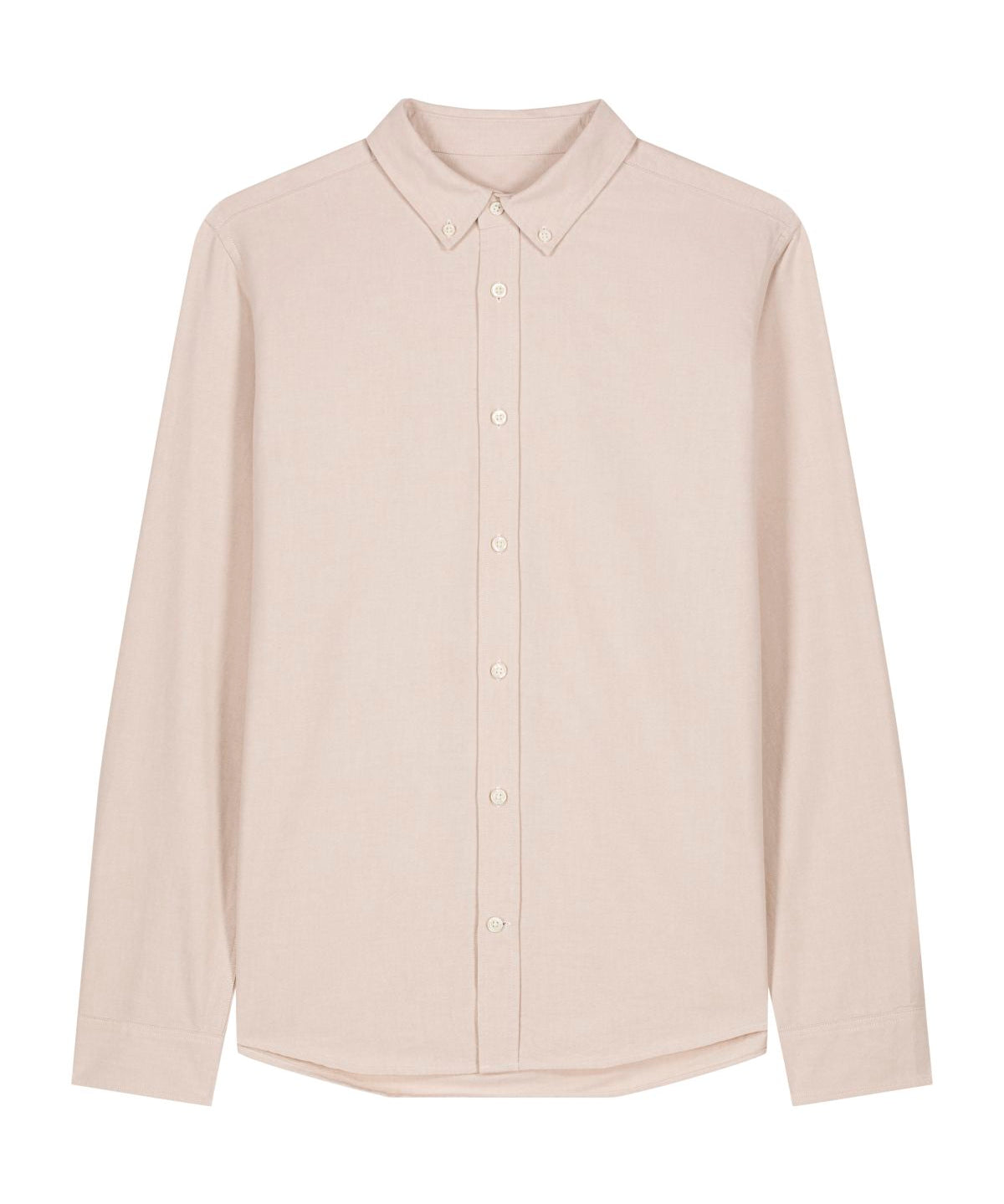 Stanley Oxford Shirt 