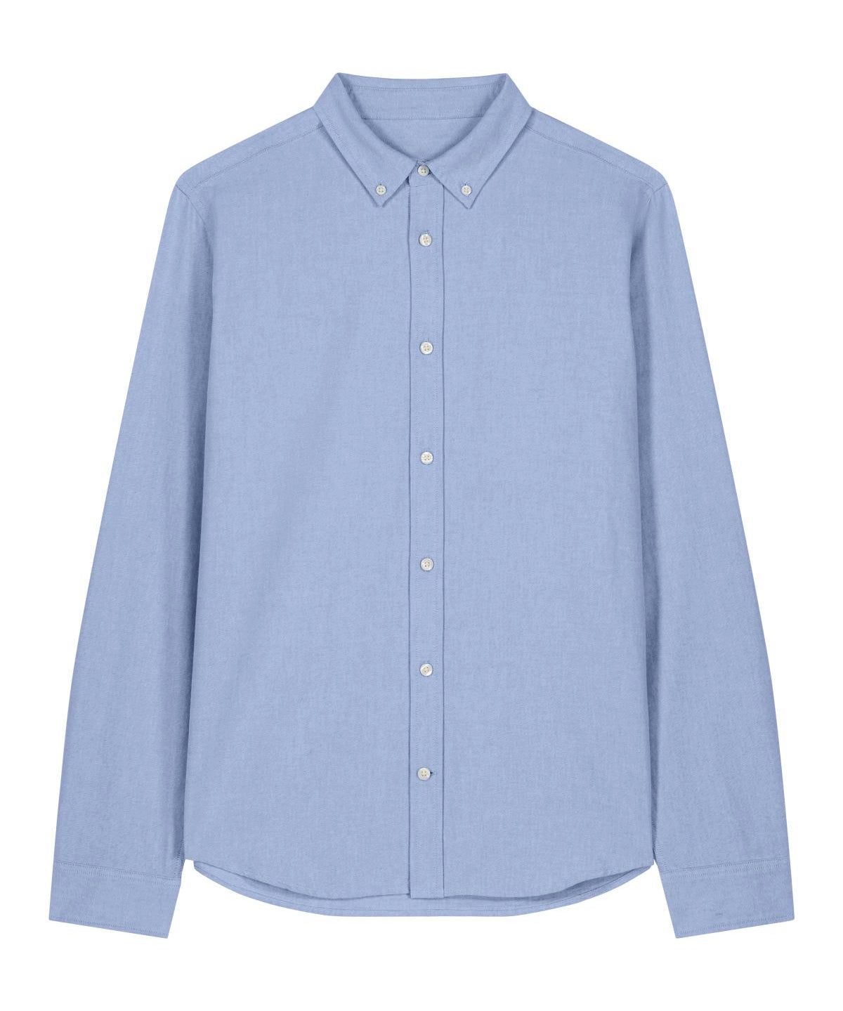 Stanley Oxford Shirt 