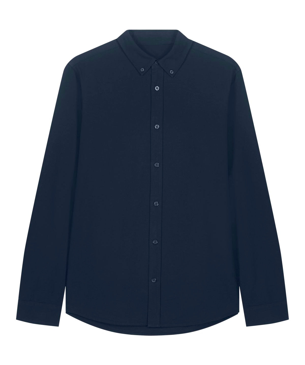 Stanley Oxford Shirt 