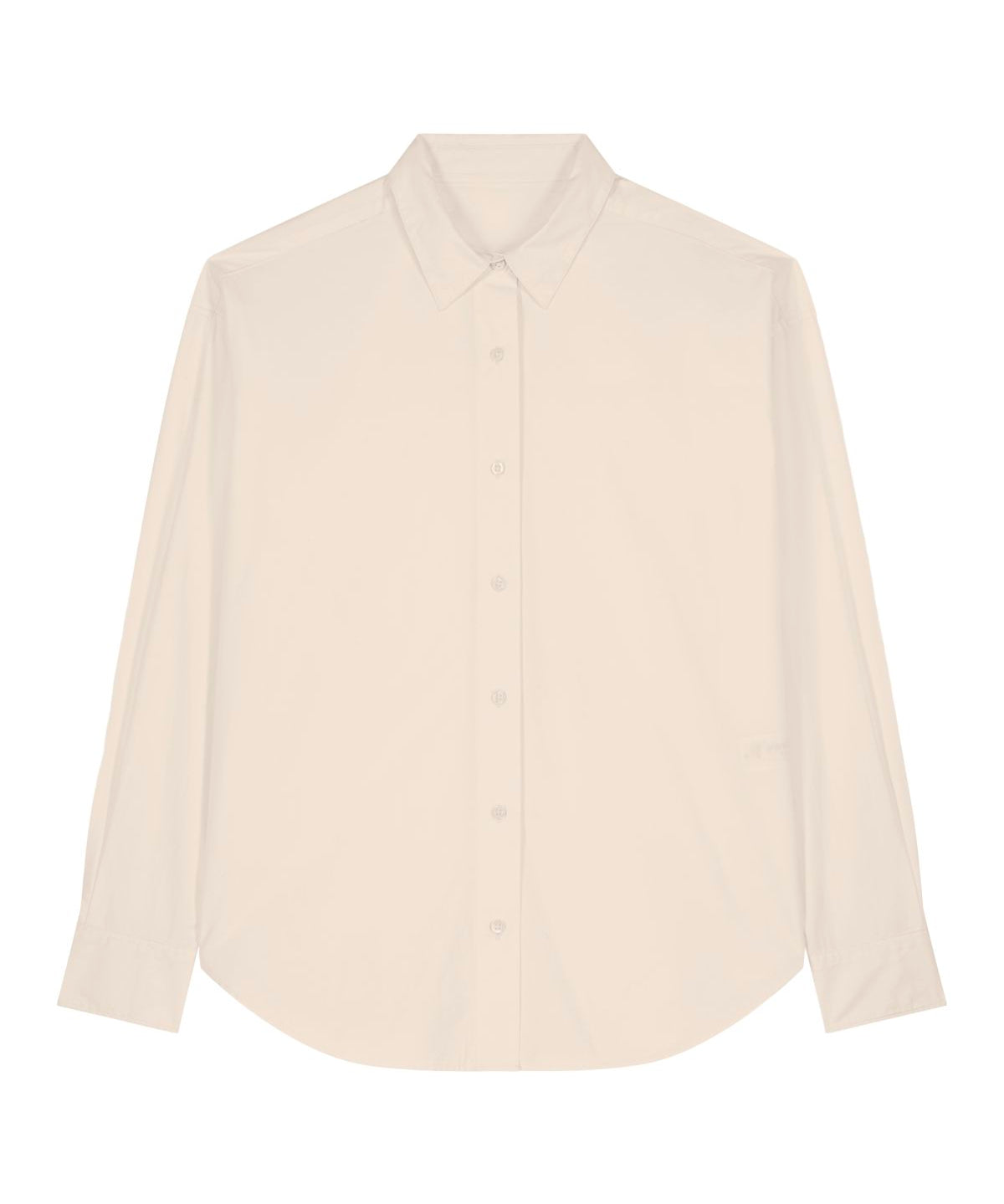 Stanley Styler shirt 