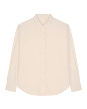 stanley styler herren hemd