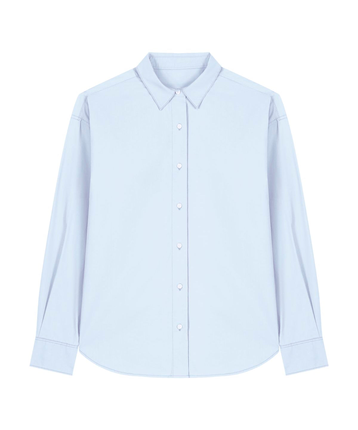 Stanley Styler shirt 