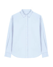 stanley styler herren hemd