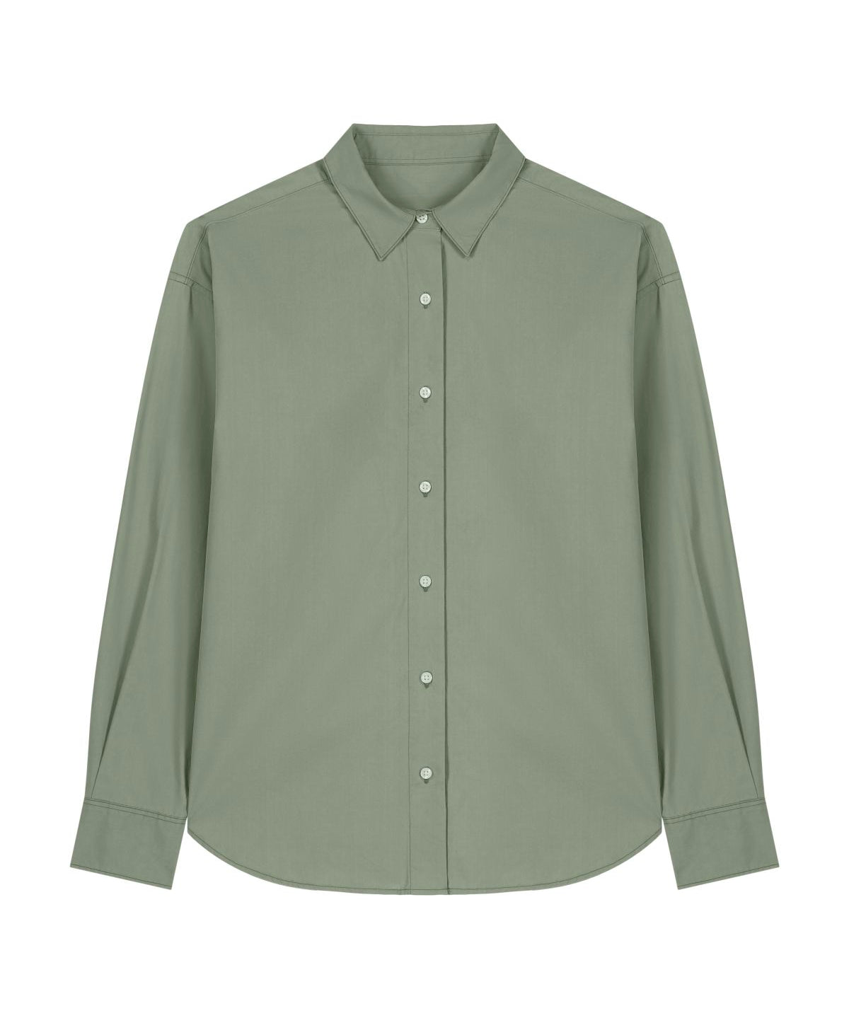 Stanley Styler shirt 