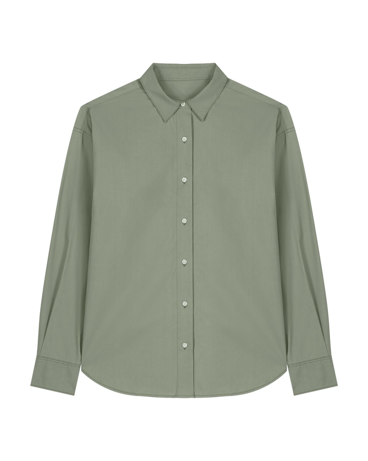 stanley styler herren hemd