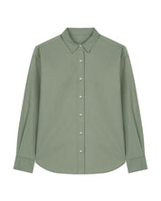 stanley styler herren hemd