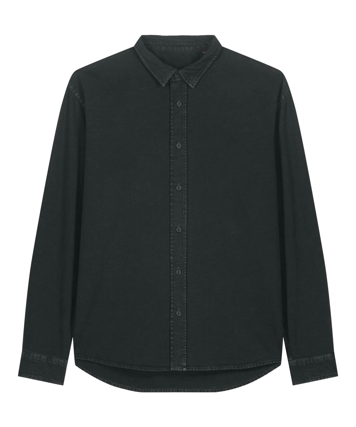 Stanley Oxford Shirt 