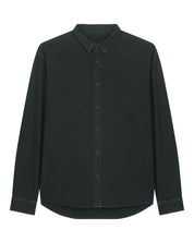 worker shirt