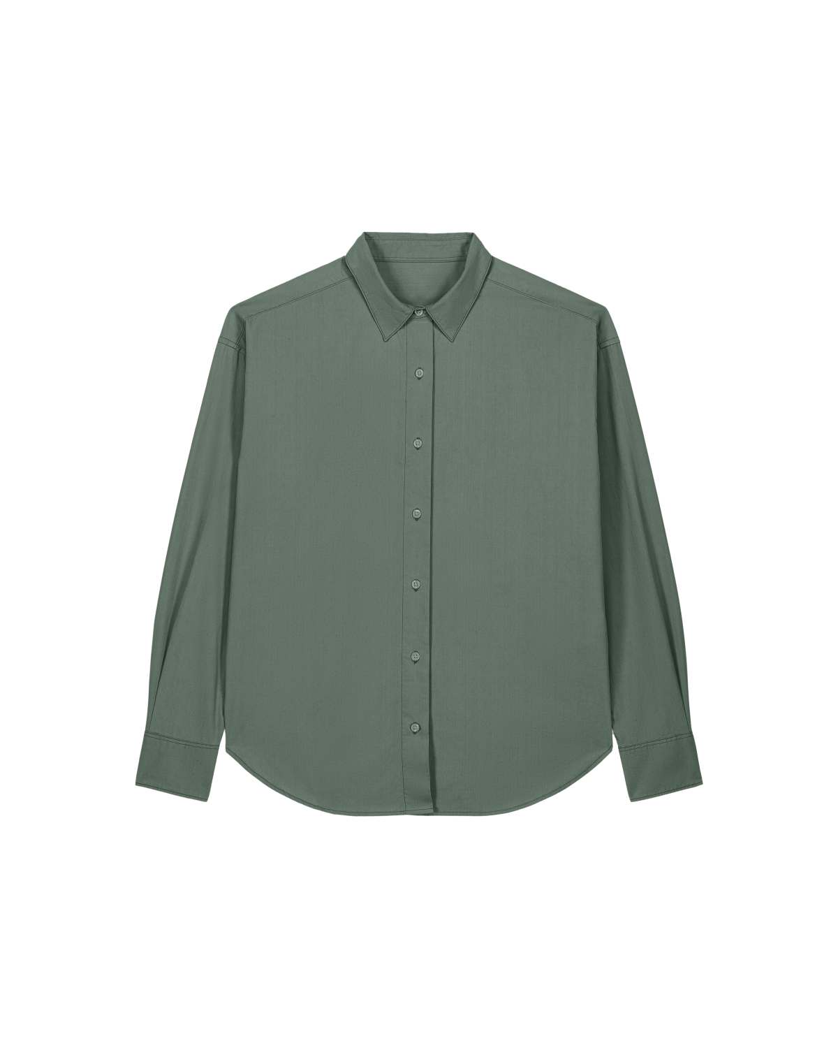 Stanley Oxford Shirt 