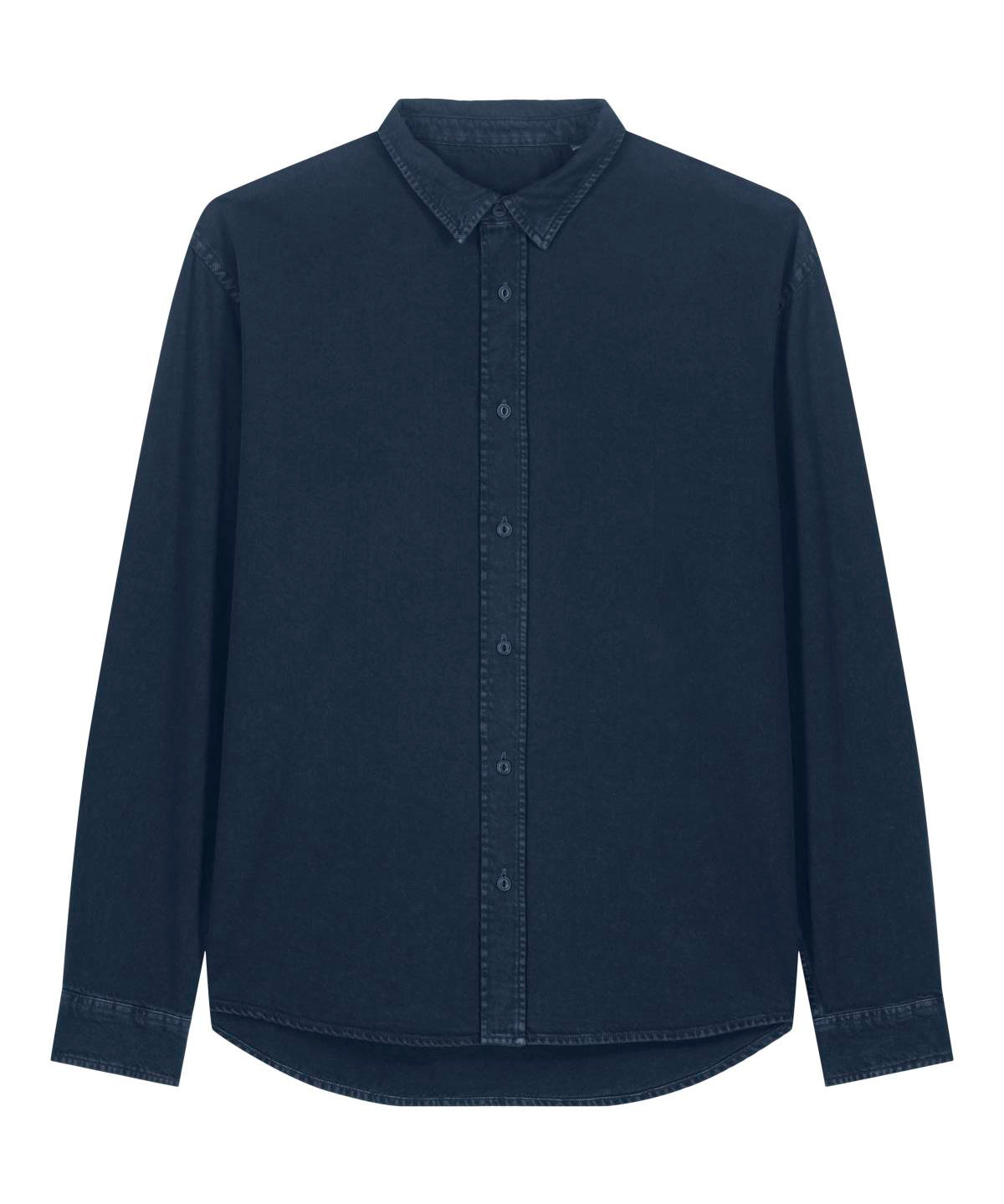 Stanley Oxford Shirt 